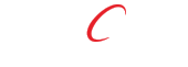 QuickContractors.com Inc. Logo
